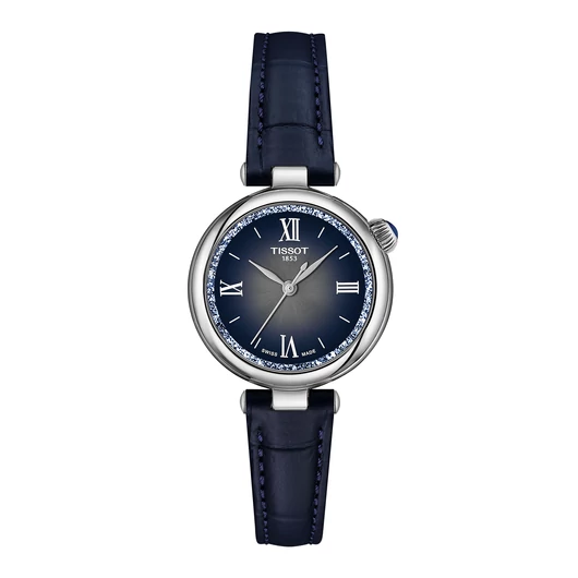 Tissot T-Lady Desir női óra - T152.010.16.038.01