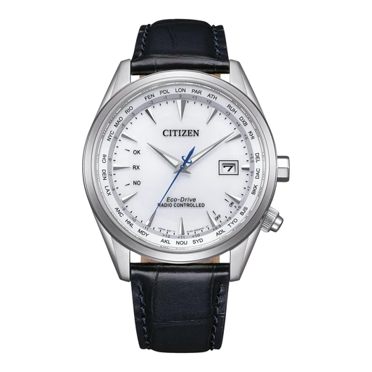 Citizen Promaster Sky Eco-Drive férfi óra - CB0270-10A