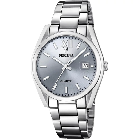 Festina Classic férfi óra - F20683/1