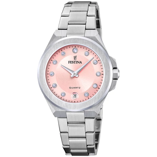 Festina Mademoiselle női óra - F20700/2