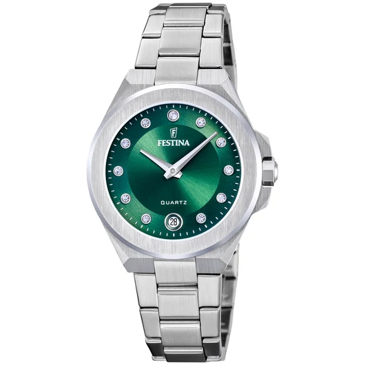 Festina Mademoiselle női óra - F20700/4
