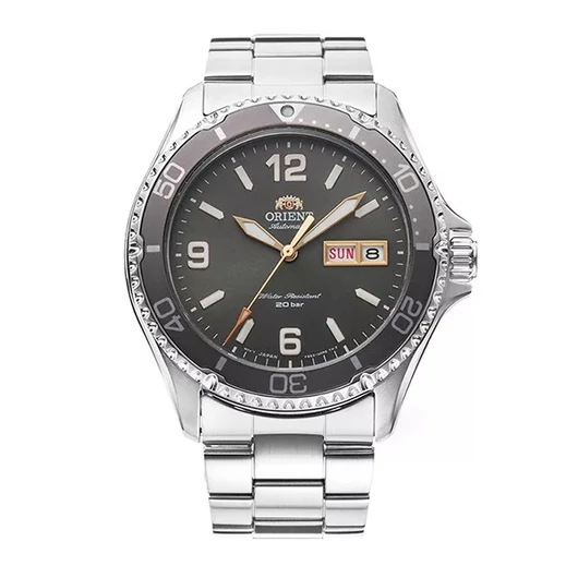Orient Mako IV Automatic férfi óra - RAAA0819N39B