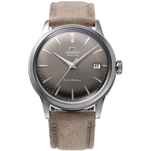 Orient Bambino Automatic férfi óra - RAAC0M13N30B