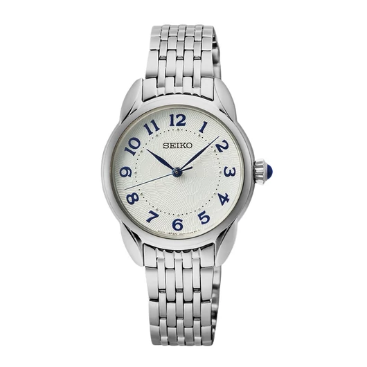Seiko női óra - SUR561P1