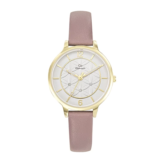 GO Mademoiselle női óra - 699598