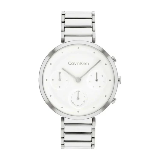 Calvin Klein Minimalistic T-Bar női óra - CK25200282