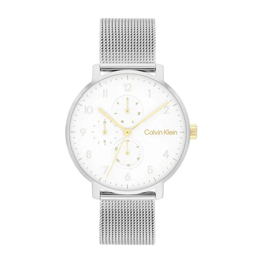 Calvin Klein Stun női óra - CK25200405