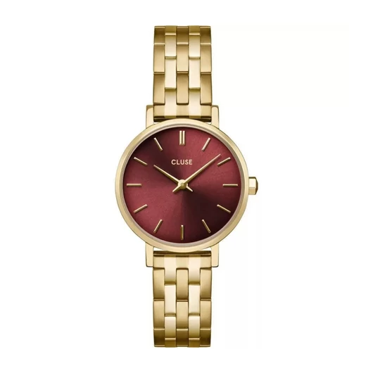 Cluse Boho Chic Petite női óra - CW10505