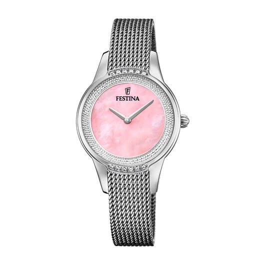 Festina Mademoiselle női óra - F20494/5