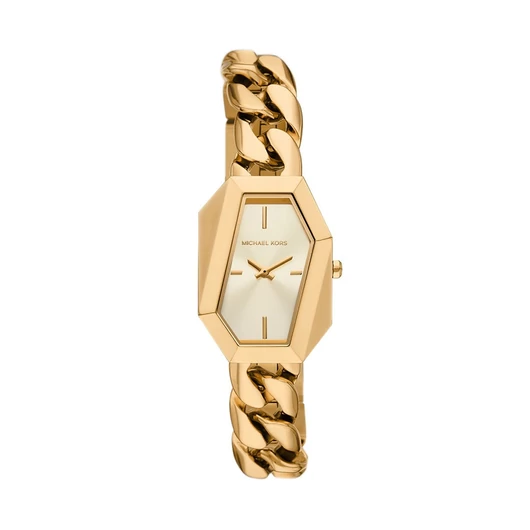 Michael Kors Mini Suri női óra - MK4878