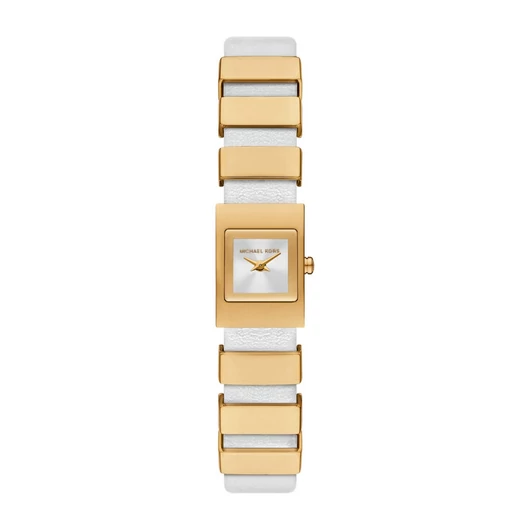 Michael Kors Mini Darrington női óra - MK4899
