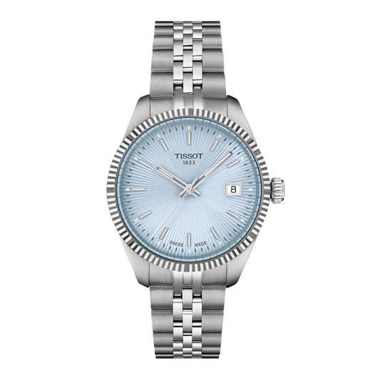 Tissot T-Classic Ballade női óra - T156.210.11.351.00