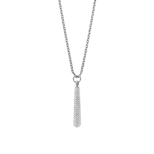 Bering Arctic Symphony nyaklánc 45 cm - 446-17-450