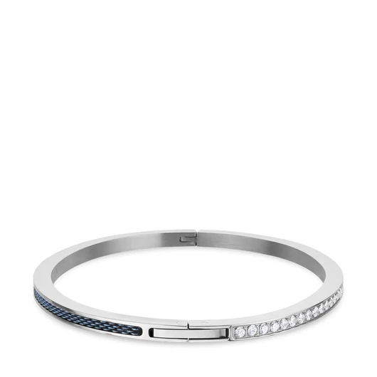 Bering Arctic Symphony karperec 17 cm - 658-1117-170