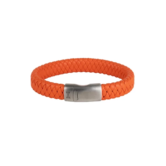 AZE Iron Jack Orange karkötő 21 cm - AZ-BL005-M-210_3I
