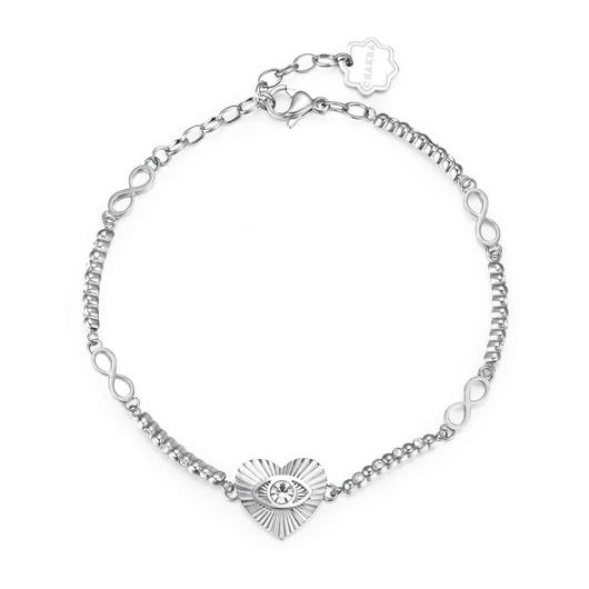 Brosway Chakra karkötő - BHKB022EN