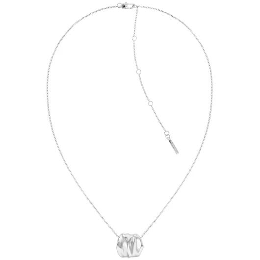 Calvin Klein női nyaklánc - CKJ35000638