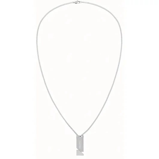 Calvin Klein férfi nyaklánc - CKJ35100001