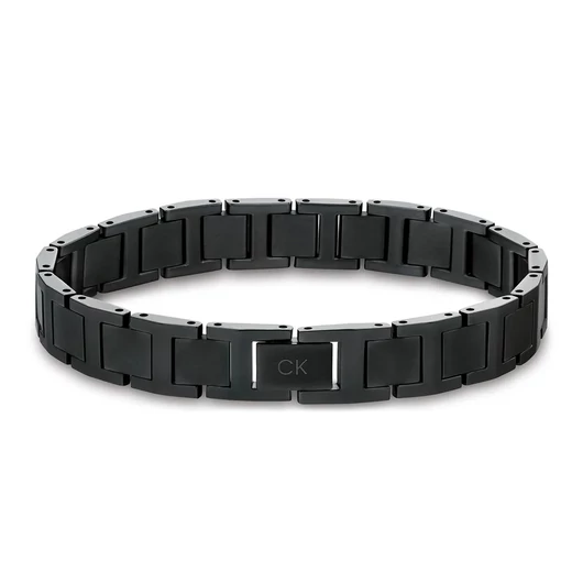 Calvin Klein férfi karkötő - CKJ35100010