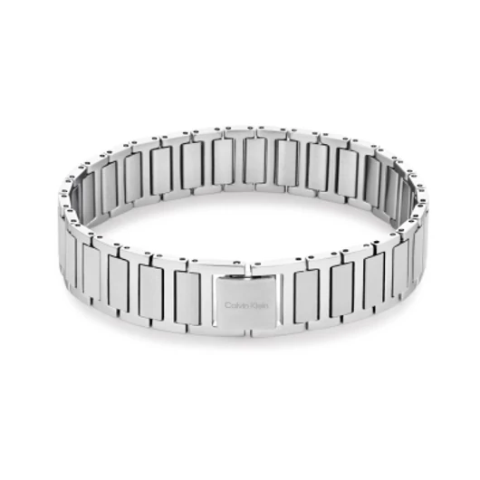 Calvin Klein férfi karkötő - CKJ35100031