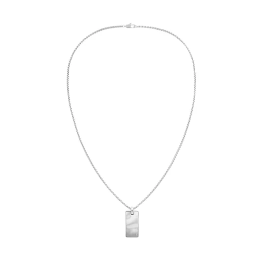 Calvin Klein férfi nyaklánc - CKJ35100033