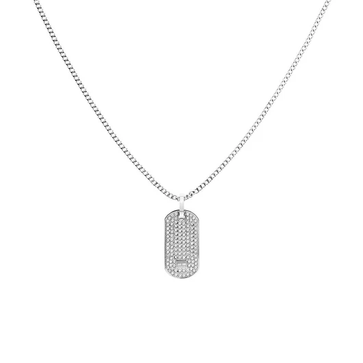Tommy Hilfiger női nyaklánc - THJ2780860