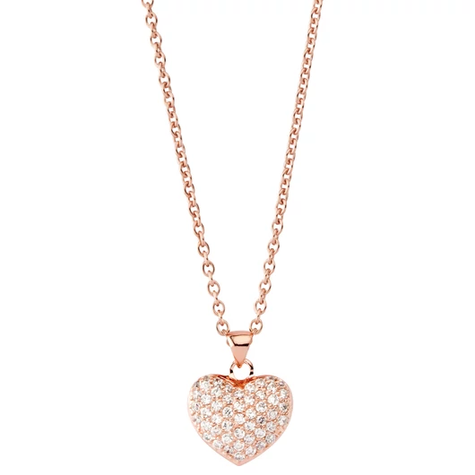 NANA KAY silver trends ezüst nyakék - ST1040