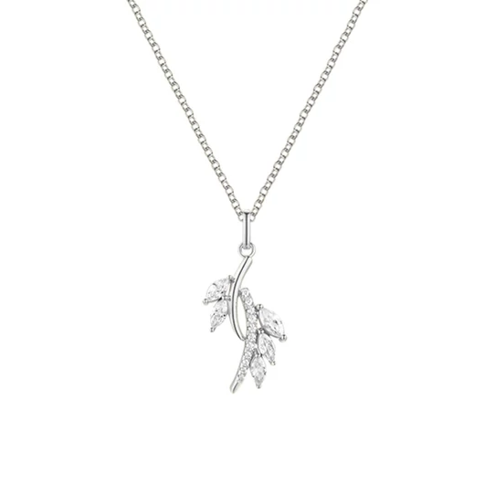 NANA KAY silver trends ezüst nyakék - ST2250