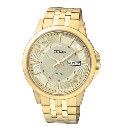 Citizen Elegance férfi óra - BF2013-56P