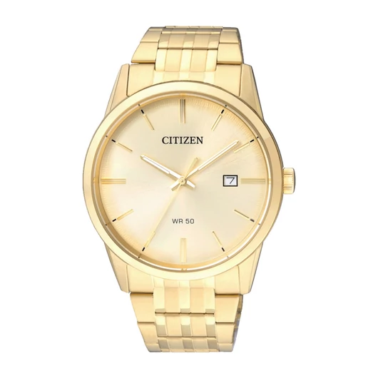 Citizen Elegance férfi óra - BI5002-57P