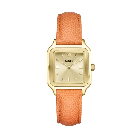 Cluse Gracieuse Petite női óra - CW11808