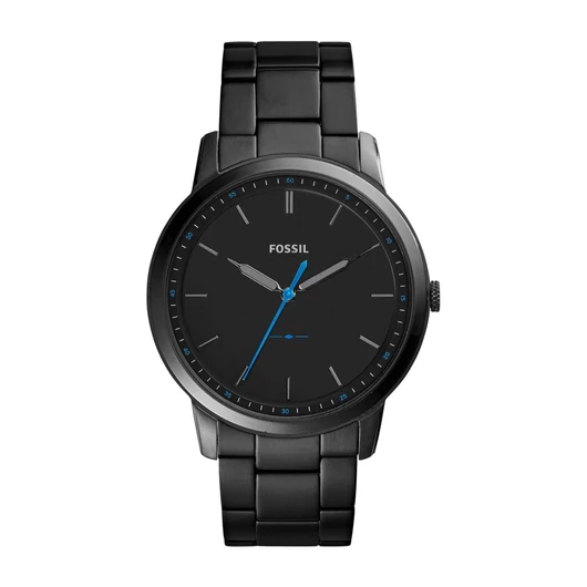 Fossil The Minimalist Slim férfi óra - FS5308