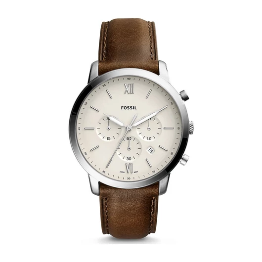 Fossil Neutra férfi óra - FS5380