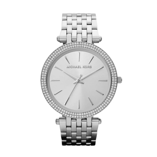 Michael Kors Darci női óra - MK3190