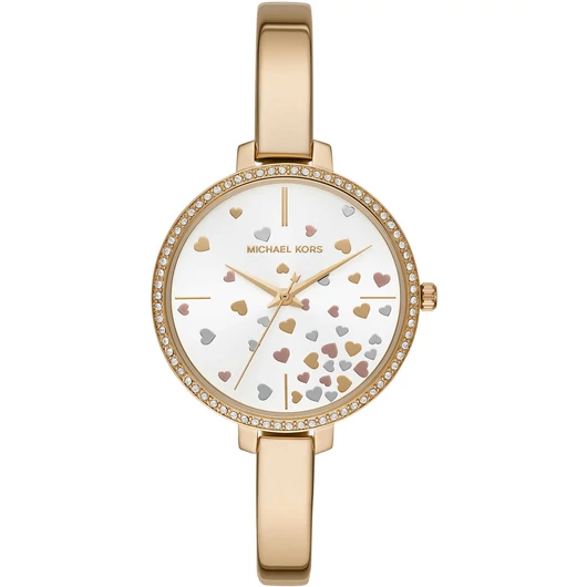 Michael Kors Jaryn női óra - MK3977