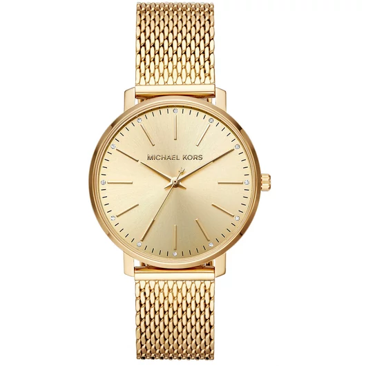 Michael Kors Pyper női óra - MK4339