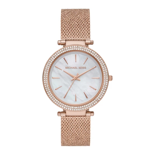 Michael Kors Darci női óra - MK4519