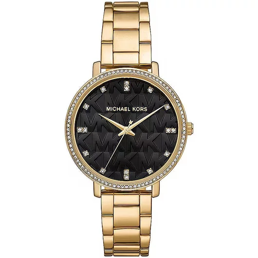 Michael Kors Pyper női óra - MK4593