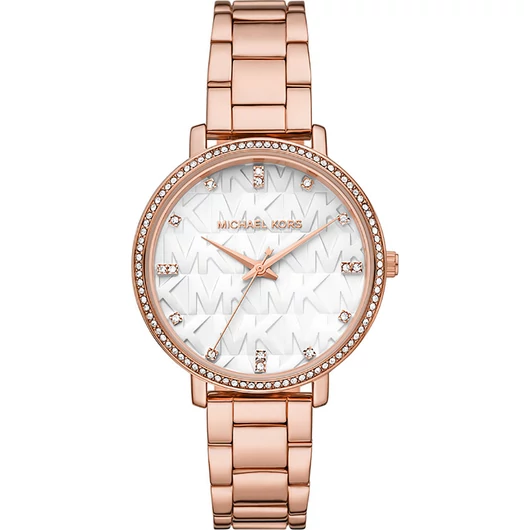 Michael Kors Pyper női óra - MK4594