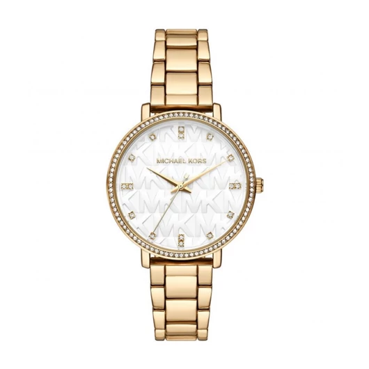 Michael Kors Pyper női óra - MK4666