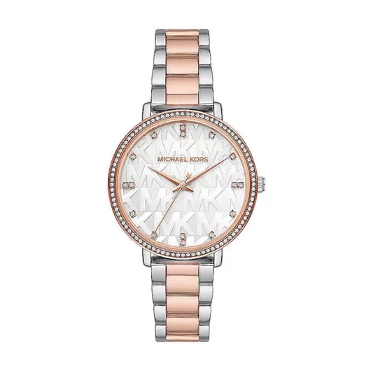 Michael Kors Pyper női óra - MK4667