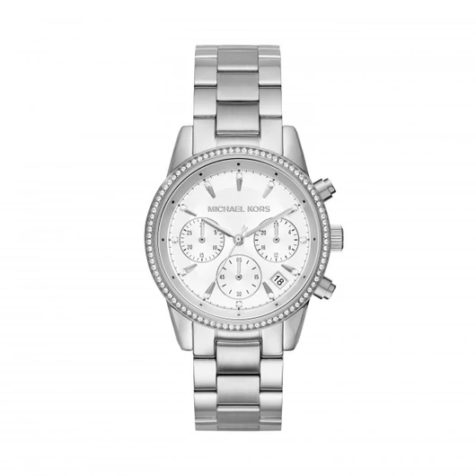Michael Kors Ritz női óra - MK6428
