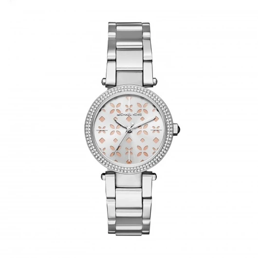 Michael Kors Mini Parker női óra - MK6483