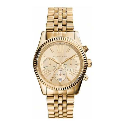 Michael Kors Lexington női óra - MK7378