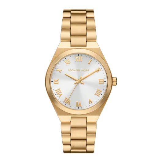 Michael Kors Lennox női óra - MK7391