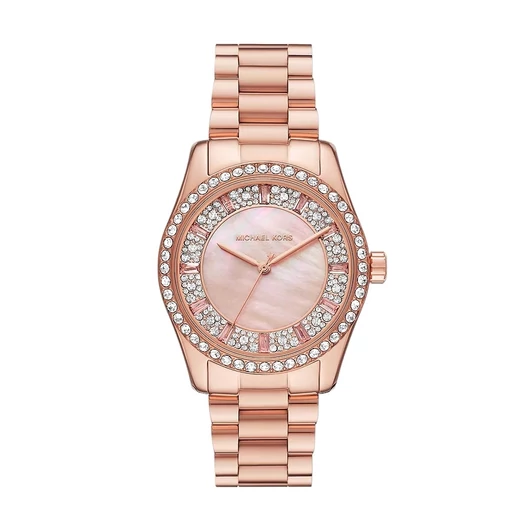 Michael Kors Lexington női óra - MK7444
