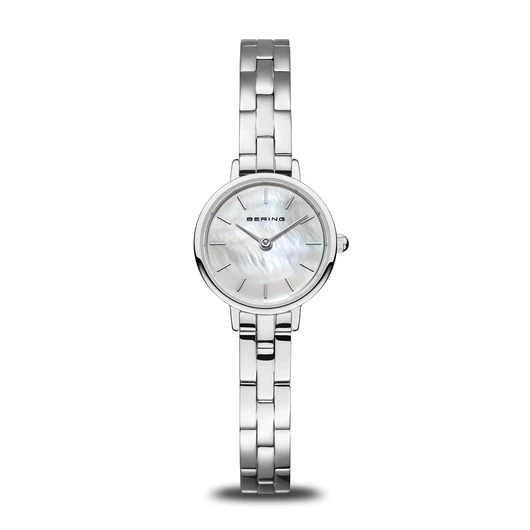 Bering Classic női óra - 11022-704