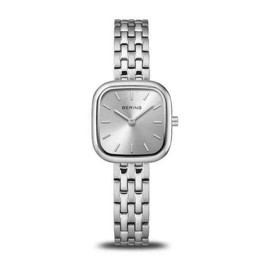 Bering Classic női óra - 17926-704