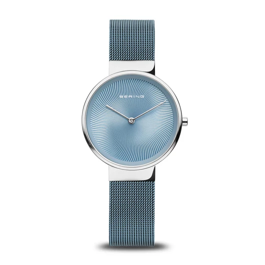 Bering Classic női óra - 19031-308