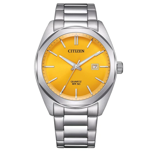 Citizen Elegance férfi óra - BI5110-54Z